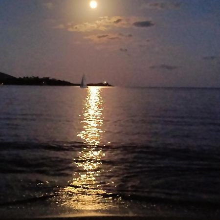 Gola Estada 1A Port de Pollenca Εξωτερικό φωτογραφία